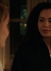 Bestandsnaam=Charmed-Online-dot-nl_Charmed-1x15SwitchesAndStones02355.jpg
Bestandsgrootte=267KiB
Afmetingen = 1280x720
Datum toegevoegd = okt 30, 2019 Charmed-Online-dot-nl_Charmed-1x15SwitchesAndStones02355.jpg