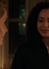 Bestandsnaam=Charmed-Online-dot-nl_Charmed-1x15SwitchesAndStones02356.jpg
Bestandsgrootte=273KiB
Afmetingen = 1280x720
Datum toegevoegd = okt 30, 2019 Charmed-Online-dot-nl_Charmed-1x15SwitchesAndStones02356.jpg