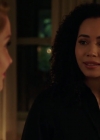 Bestandsnaam=Charmed-Online-dot-nl_Charmed-1x15SwitchesAndStones02357.jpg
Bestandsgrootte=266KiB
Afmetingen = 1280x720
Datum toegevoegd = okt 30, 2019 Charmed-Online-dot-nl_Charmed-1x15SwitchesAndStones02357.jpg