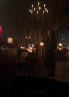 Bestandsnaam=Charmed-Online-dot-nl_Charmed-1x15SwitchesAndStones02358.jpg
Bestandsgrootte=267KiB
Afmetingen = 1280x720
Datum toegevoegd = okt 30, 2019 Charmed-Online-dot-nl_Charmed-1x15SwitchesAndStones02358.jpg
