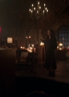 Bestandsnaam=Charmed-Online-dot-nl_Charmed-1x15SwitchesAndStones02359.jpg
Bestandsgrootte=276KiB
Afmetingen = 1280x720
Datum toegevoegd = okt 30, 2019 Charmed-Online-dot-nl_Charmed-1x15SwitchesAndStones02359.jpg