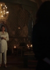 Bestandsnaam=Charmed-Online-dot-nl_Charmed-1x15SwitchesAndStones02361.jpg
Bestandsgrootte=345KiB
Afmetingen = 1280x720
Datum toegevoegd = okt 30, 2019 Charmed-Online-dot-nl_Charmed-1x15SwitchesAndStones02361.jpg