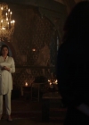 Bestandsnaam=Charmed-Online-dot-nl_Charmed-1x15SwitchesAndStones02362.jpg
Bestandsgrootte=343KiB
Afmetingen = 1280x720
Datum toegevoegd = okt 30, 2019 Charmed-Online-dot-nl_Charmed-1x15SwitchesAndStones02362.jpg