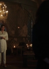 Bestandsnaam=Charmed-Online-dot-nl_Charmed-1x15SwitchesAndStones02363.jpg
Bestandsgrootte=338KiB
Afmetingen = 1280x720
Datum toegevoegd = okt 30, 2019 Charmed-Online-dot-nl_Charmed-1x15SwitchesAndStones02363.jpg