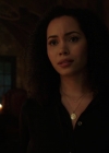 Bestandsnaam=Charmed-Online-dot-nl_Charmed-1x15SwitchesAndStones02364.jpg
Bestandsgrootte=240KiB
Afmetingen = 1280x720
Datum toegevoegd = okt 30, 2019 Charmed-Online-dot-nl_Charmed-1x15SwitchesAndStones02364.jpg