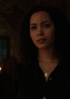 Bestandsnaam=Charmed-Online-dot-nl_Charmed-1x15SwitchesAndStones02366.jpg
Bestandsgrootte=247KiB
Afmetingen = 1280x720
Datum toegevoegd = okt 30, 2019 Charmed-Online-dot-nl_Charmed-1x15SwitchesAndStones02366.jpg