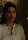 Bestandsnaam=Charmed-Online-dot-nl_Charmed-1x15SwitchesAndStones02369.jpg
Bestandsgrootte=293KiB
Afmetingen = 1280x720
Datum toegevoegd = okt 30, 2019 Charmed-Online-dot-nl_Charmed-1x15SwitchesAndStones02369.jpg