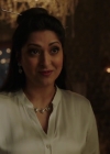 Bestandsnaam=Charmed-Online-dot-nl_Charmed-1x15SwitchesAndStones02370.jpg
Bestandsgrootte=307KiB
Afmetingen = 1280x720
Datum toegevoegd = okt 30, 2019 Charmed-Online-dot-nl_Charmed-1x15SwitchesAndStones02370.jpg