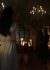 Bestandsnaam=Charmed-Online-dot-nl_Charmed-1x15SwitchesAndStones02371.jpg
Bestandsgrootte=350KiB
Afmetingen = 1280x720
Datum toegevoegd = okt 30, 2019 Charmed-Online-dot-nl_Charmed-1x15SwitchesAndStones02371.jpg