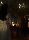 Bestandsnaam=Charmed-Online-dot-nl_Charmed-1x15SwitchesAndStones02372.jpg
Bestandsgrootte=358KiB
Afmetingen = 1280x720
Datum toegevoegd = okt 30, 2019 Charmed-Online-dot-nl_Charmed-1x15SwitchesAndStones02372.jpg