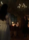 Bestandsnaam=Charmed-Online-dot-nl_Charmed-1x15SwitchesAndStones02373.jpg
Bestandsgrootte=360KiB
Afmetingen = 1280x720
Datum toegevoegd = okt 30, 2019 Charmed-Online-dot-nl_Charmed-1x15SwitchesAndStones02373.jpg