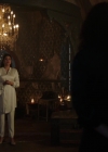 Bestandsnaam=Charmed-Online-dot-nl_Charmed-1x15SwitchesAndStones02374.jpg
Bestandsgrootte=366KiB
Afmetingen = 1280x720
Datum toegevoegd = okt 30, 2019 Charmed-Online-dot-nl_Charmed-1x15SwitchesAndStones02374.jpg