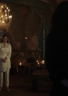 Bestandsnaam=Charmed-Online-dot-nl_Charmed-1x15SwitchesAndStones02376.jpg
Bestandsgrootte=361KiB
Afmetingen = 1280x720
Datum toegevoegd = okt 30, 2019 Charmed-Online-dot-nl_Charmed-1x15SwitchesAndStones02376.jpg