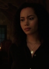 Bestandsnaam=Charmed-Online-dot-nl_Charmed-1x15SwitchesAndStones02377.jpg
Bestandsgrootte=233KiB
Afmetingen = 1280x720
Datum toegevoegd = okt 30, 2019 Charmed-Online-dot-nl_Charmed-1x15SwitchesAndStones02377.jpg