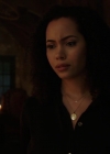 Bestandsnaam=Charmed-Online-dot-nl_Charmed-1x15SwitchesAndStones02378.jpg
Bestandsgrootte=236KiB
Afmetingen = 1280x720
Datum toegevoegd = okt 30, 2019 Charmed-Online-dot-nl_Charmed-1x15SwitchesAndStones02378.jpg