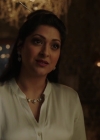 Bestandsnaam=Charmed-Online-dot-nl_Charmed-1x15SwitchesAndStones02379.jpg
Bestandsgrootte=272KiB
Afmetingen = 1280x720
Datum toegevoegd = okt 30, 2019 Charmed-Online-dot-nl_Charmed-1x15SwitchesAndStones02379.jpg