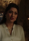 Bestandsnaam=Charmed-Online-dot-nl_Charmed-1x15SwitchesAndStones02380.jpg
Bestandsgrootte=281KiB
Afmetingen = 1280x720
Datum toegevoegd = okt 30, 2019 Charmed-Online-dot-nl_Charmed-1x15SwitchesAndStones02380.jpg