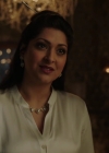 Bestandsnaam=Charmed-Online-dot-nl_Charmed-1x15SwitchesAndStones02381.jpg
Bestandsgrootte=286KiB
Afmetingen = 1280x720
Datum toegevoegd = okt 30, 2019 Charmed-Online-dot-nl_Charmed-1x15SwitchesAndStones02381.jpg