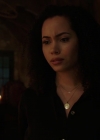 Bestandsnaam=Charmed-Online-dot-nl_Charmed-1x15SwitchesAndStones02382.jpg
Bestandsgrootte=207KiB
Afmetingen = 1280x720
Datum toegevoegd = okt 30, 2019 Charmed-Online-dot-nl_Charmed-1x15SwitchesAndStones02382.jpg