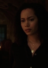 Bestandsnaam=Charmed-Online-dot-nl_Charmed-1x15SwitchesAndStones02383.jpg
Bestandsgrootte=224KiB
Afmetingen = 1280x720
Datum toegevoegd = okt 30, 2019 Charmed-Online-dot-nl_Charmed-1x15SwitchesAndStones02383.jpg