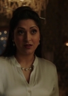 Bestandsnaam=Charmed-Online-dot-nl_Charmed-1x15SwitchesAndStones02384.jpg
Bestandsgrootte=283KiB
Afmetingen = 1280x720
Datum toegevoegd = okt 30, 2019 Charmed-Online-dot-nl_Charmed-1x15SwitchesAndStones02384.jpg
