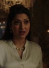 Bestandsnaam=Charmed-Online-dot-nl_Charmed-1x15SwitchesAndStones02385.jpg
Bestandsgrootte=297KiB
Afmetingen = 1280x720
Datum toegevoegd = okt 30, 2019 Charmed-Online-dot-nl_Charmed-1x15SwitchesAndStones02385.jpg
