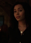Bestandsnaam=Charmed-Online-dot-nl_Charmed-1x15SwitchesAndStones02386.jpg
Bestandsgrootte=208KiB
Afmetingen = 1280x720
Datum toegevoegd = okt 30, 2019 Charmed-Online-dot-nl_Charmed-1x15SwitchesAndStones02386.jpg