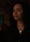 Bestandsnaam=Charmed-Online-dot-nl_Charmed-1x15SwitchesAndStones02387.jpg
Bestandsgrootte=220KiB
Afmetingen = 1280x720
Datum toegevoegd = okt 30, 2019 Charmed-Online-dot-nl_Charmed-1x15SwitchesAndStones02387.jpg