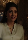 Bestandsnaam=Charmed-Online-dot-nl_Charmed-1x15SwitchesAndStones02390.jpg
Bestandsgrootte=251KiB
Afmetingen = 1280x720
Datum toegevoegd = okt 30, 2019 Charmed-Online-dot-nl_Charmed-1x15SwitchesAndStones02390.jpg