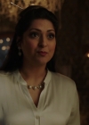 Bestandsnaam=Charmed-Online-dot-nl_Charmed-1x15SwitchesAndStones02391.jpg
Bestandsgrootte=278KiB
Afmetingen = 1280x720
Datum toegevoegd = okt 30, 2019 Charmed-Online-dot-nl_Charmed-1x15SwitchesAndStones02391.jpg