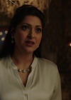 Bestandsnaam=Charmed-Online-dot-nl_Charmed-1x15SwitchesAndStones02392.jpg
Bestandsgrootte=301KiB
Afmetingen = 1280x720
Datum toegevoegd = okt 30, 2019 Charmed-Online-dot-nl_Charmed-1x15SwitchesAndStones02392.jpg