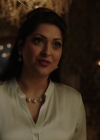 Bestandsnaam=Charmed-Online-dot-nl_Charmed-1x15SwitchesAndStones02393.jpg
Bestandsgrootte=308KiB
Afmetingen = 1280x720
Datum toegevoegd = okt 30, 2019 Charmed-Online-dot-nl_Charmed-1x15SwitchesAndStones02393.jpg