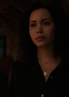 Bestandsnaam=Charmed-Online-dot-nl_Charmed-1x15SwitchesAndStones02394.jpg
Bestandsgrootte=206KiB
Afmetingen = 1280x720
Datum toegevoegd = okt 30, 2019 Charmed-Online-dot-nl_Charmed-1x15SwitchesAndStones02394.jpg