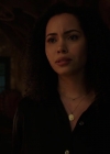 Bestandsnaam=Charmed-Online-dot-nl_Charmed-1x15SwitchesAndStones02395.jpg
Bestandsgrootte=223KiB
Afmetingen = 1280x720
Datum toegevoegd = okt 30, 2019 Charmed-Online-dot-nl_Charmed-1x15SwitchesAndStones02395.jpg
