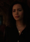 Bestandsnaam=Charmed-Online-dot-nl_Charmed-1x15SwitchesAndStones02396.jpg
Bestandsgrootte=227KiB
Afmetingen = 1280x720
Datum toegevoegd = okt 30, 2019 Charmed-Online-dot-nl_Charmed-1x15SwitchesAndStones02396.jpg