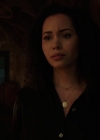 Bestandsnaam=Charmed-Online-dot-nl_Charmed-1x15SwitchesAndStones02397.jpg
Bestandsgrootte=232KiB
Afmetingen = 1280x720
Datum toegevoegd = okt 30, 2019 Charmed-Online-dot-nl_Charmed-1x15SwitchesAndStones02397.jpg