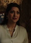 Bestandsnaam=Charmed-Online-dot-nl_Charmed-1x15SwitchesAndStones02399.jpg
Bestandsgrootte=307KiB
Afmetingen = 1280x720
Datum toegevoegd = okt 30, 2019 Charmed-Online-dot-nl_Charmed-1x15SwitchesAndStones02399.jpg