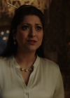Bestandsnaam=Charmed-Online-dot-nl_Charmed-1x15SwitchesAndStones02400.jpg
Bestandsgrootte=308KiB
Afmetingen = 1280x720
Datum toegevoegd = okt 30, 2019 Charmed-Online-dot-nl_Charmed-1x15SwitchesAndStones02400.jpg