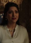 Bestandsnaam=Charmed-Online-dot-nl_Charmed-1x15SwitchesAndStones02401.jpg
Bestandsgrootte=310KiB
Afmetingen = 1280x720
Datum toegevoegd = okt 30, 2019 Charmed-Online-dot-nl_Charmed-1x15SwitchesAndStones02401.jpg