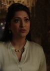 Bestandsnaam=Charmed-Online-dot-nl_Charmed-1x15SwitchesAndStones02403.jpg
Bestandsgrootte=299KiB
Afmetingen = 1280x720
Datum toegevoegd = okt 30, 2019 Charmed-Online-dot-nl_Charmed-1x15SwitchesAndStones02403.jpg