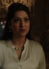 Bestandsnaam=Charmed-Online-dot-nl_Charmed-1x15SwitchesAndStones02404.jpg
Bestandsgrootte=308KiB
Afmetingen = 1280x720
Datum toegevoegd = okt 30, 2019 Charmed-Online-dot-nl_Charmed-1x15SwitchesAndStones02404.jpg