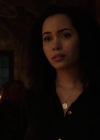 Bestandsnaam=Charmed-Online-dot-nl_Charmed-1x15SwitchesAndStones02405.jpg
Bestandsgrootte=222KiB
Afmetingen = 1280x720
Datum toegevoegd = okt 30, 2019 Charmed-Online-dot-nl_Charmed-1x15SwitchesAndStones02405.jpg
