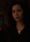 Bestandsnaam=Charmed-Online-dot-nl_Charmed-1x15SwitchesAndStones02406.jpg
Bestandsgrootte=230KiB
Afmetingen = 1280x720
Datum toegevoegd = okt 30, 2019 Charmed-Online-dot-nl_Charmed-1x15SwitchesAndStones02406.jpg