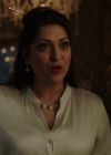 Bestandsnaam=Charmed-Online-dot-nl_Charmed-1x15SwitchesAndStones02407.jpg
Bestandsgrootte=305KiB
Afmetingen = 1280x720
Datum toegevoegd = okt 30, 2019 Charmed-Online-dot-nl_Charmed-1x15SwitchesAndStones02407.jpg