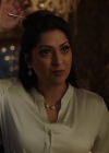 Bestandsnaam=Charmed-Online-dot-nl_Charmed-1x15SwitchesAndStones02408.jpg
Bestandsgrootte=310KiB
Afmetingen = 1280x720
Datum toegevoegd = okt 30, 2019 Charmed-Online-dot-nl_Charmed-1x15SwitchesAndStones02408.jpg