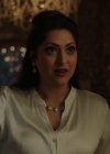 Bestandsnaam=Charmed-Online-dot-nl_Charmed-1x15SwitchesAndStones02409.jpg
Bestandsgrootte=300KiB
Afmetingen = 1280x720
Datum toegevoegd = okt 30, 2019 Charmed-Online-dot-nl_Charmed-1x15SwitchesAndStones02409.jpg