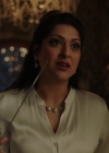 Bestandsnaam=Charmed-Online-dot-nl_Charmed-1x15SwitchesAndStones02410.jpg
Bestandsgrootte=305KiB
Afmetingen = 1280x720
Datum toegevoegd = okt 30, 2019 Charmed-Online-dot-nl_Charmed-1x15SwitchesAndStones02410.jpg
