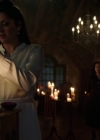 Bestandsnaam=Charmed-Online-dot-nl_Charmed-1x15SwitchesAndStones02415.jpg
Bestandsgrootte=332KiB
Afmetingen = 1280x720
Datum toegevoegd = okt 30, 2019 Charmed-Online-dot-nl_Charmed-1x15SwitchesAndStones02415.jpg