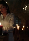 Bestandsnaam=Charmed-Online-dot-nl_Charmed-1x15SwitchesAndStones02416.jpg
Bestandsgrootte=322KiB
Afmetingen = 1280x720
Datum toegevoegd = okt 30, 2019 Charmed-Online-dot-nl_Charmed-1x15SwitchesAndStones02416.jpg