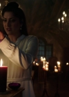 Bestandsnaam=Charmed-Online-dot-nl_Charmed-1x15SwitchesAndStones02417.jpg
Bestandsgrootte=327KiB
Afmetingen = 1280x720
Datum toegevoegd = okt 30, 2019 Charmed-Online-dot-nl_Charmed-1x15SwitchesAndStones02417.jpg